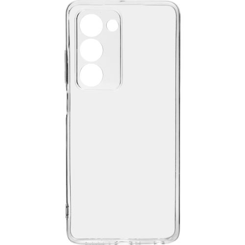 Чехол для мобильного телефона Armorstandart Air OPPO A5 4G / A5 5G / A5m 4G Clear (ARM87387)