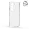 Стекло защитное Armorstandart Infinity Black Icon 2.75D Apple iPhone 17 Air (ARM86413) - Изображение 1