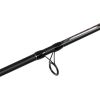 Вудилище X-Fish Boss Feeder 3.30m 50-150g (1917.07.43) - Зображення 2
