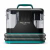 Пилосос Rowenta Clean It (IN5020F0) - Зображення 1
