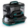 Пилосос Rowenta Clean It (IN5020F0) - Зображення 2