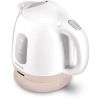 Электрочайник Sencor SWK 1102RS (SWK1102RS) - Изображение 1