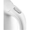 Электрочайник Sencor SWK 1102RS (SWK1102RS) - Изображение 2