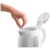 Электрочайник Sencor SWK 1102RS (SWK1102RS) - Изображение 3