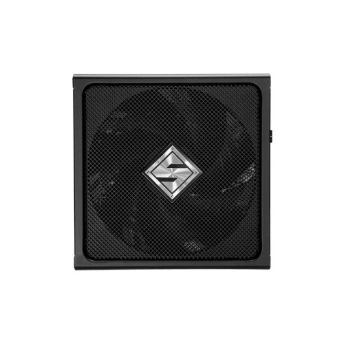 Блок живлення ASRock 850W SteelLegend (SL-850G)