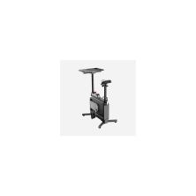 Велотренажер Kingsmith Workstation Bike W1B (W1B)