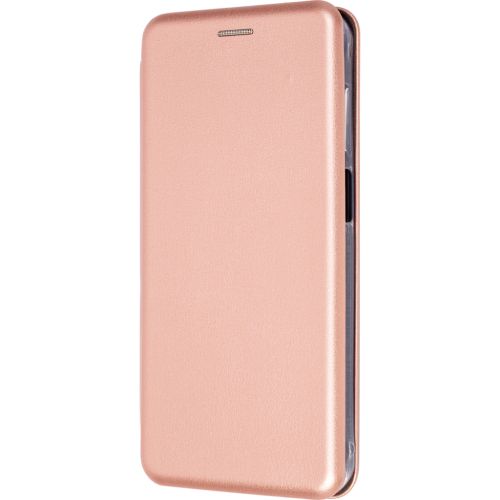 Чехол для мобильного телефона Armorstandart G-Case Samsung A17 4G Rose Gold (ARM86785)