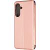 Чехол для мобильного телефона Armorstandart G-Case Samsung A17 4G Rose Gold (ARM86785) - Изображение 1