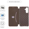 Чехол для мобильного телефона Armorstandart G-Case Samsung A17 4G Rose Gold (ARM86785) - Изображение 2