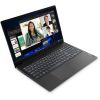 Ноутбук Lenovo V15 G4 IRU (83A100X1RA) - Зображення 1
