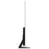 Телевизор Samsung QE77S90FAEXUA Телевизор Samsung QE77S90FAEXUA - Изображение 3