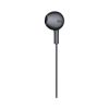 Наушники Havit HV-E331P Black (HV-E331P) - Изображение 1