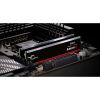 Модуль пам'яті для комп'ютера DDR5 32GB 5600 MHz Aegis 5 Black G.Skill (F5-5600J3636D32GX1-IS) - Зображення 3