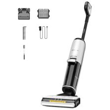 Пылесос Tineco Floor One S7 Steam Plus (SW110600DE)
