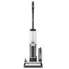 Пылесос Tineco Floor One S7 Steam Plus (SW110600DE) - Изображение 1