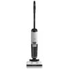 Пылесос Tineco Floor One S7 Steam Plus (SW110600DE) - Изображение 3