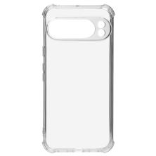 Чохол до мобільного телефона Armorstandart Air Force Google Pixel 10 Pro XL 5G Clear (ARM87213)