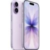 Мобильный телефон Apple iPhone 17 256GB Lavender (MG6M4) - Изображение 1