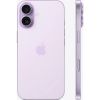 Мобильный телефон Apple iPhone 17 256GB Lavender (MG6M4) - Изображение 2