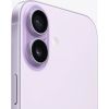 Мобильный телефон Apple iPhone 17 256GB Lavender (MG6M4) - Изображение 3