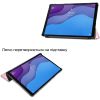 Чехол для планшета BeCover Smart Case Samsung Galaxy Tab S10 Lite SM-X400/406 10.9 Fairy (713855) - Изображение 3