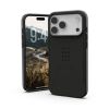 Чохол до мобільного телефона UAG iPhone 17 Pro Max Civilian MagSafe Black (114546114040) - Зображення 1
