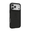 Чохол до мобільного телефона UAG iPhone 17 Pro Max Civilian MagSafe Black (114546114040) - Зображення 2