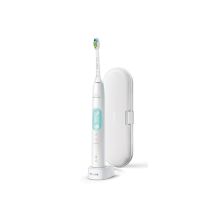 Електрична зубна щітка Philips HX6857/28 Електрична зубна щітка Philips HX6857/28