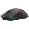 Мышка YENKEE YMS 3500BK Samurai Wireless Black (45018706) - Изображение 3