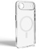 Чехол для мобильного телефона Harder Nude MagCase Apple iPhone 17 Air (ARM87345) - Изображение 1