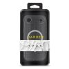 Чехол для мобильного телефона Harder Nude MagCase Apple iPhone 17 Air (ARM87345) - Изображение 2