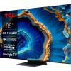Телевізор TCL 85C809 - Зображення 2
