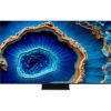 Телевізор TCL 85C809 - Зображення 3