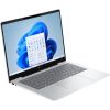 Ноутбук HP OmniBook 7 14-fs0001ua (C3VS6EA) - Зображення 1
