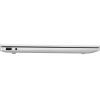 Ноутбук HP OmniBook 7 14-fs0001ua (C3VS6EA) - Зображення 3