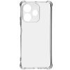 Чохол до мобільного телефона BeCover Anti-Shock Oppo A5 Pro 4G/5G Clear (713813) - Зображення 3