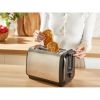 Тостер Tefal TT5S1DE0 - Зображення 1