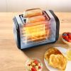 Тостер Tefal TT5S1DE0 - Зображення 2