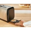 Тостер Tefal TT5S1DE0 - Зображення 3