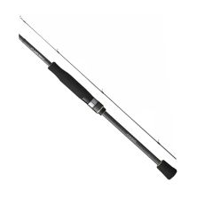 Удилище Graphiteleader 23 Finezza UX 23GFINUS-752L-S 2.27m 0.5-5g (2135.41.41) Удилище Graphiteleader 23 Finezza UX 23GFINUS-752L-S 2.27m 0.5-5g (2135.41.41)