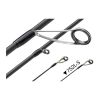 Удилище Graphiteleader 23 Finezza UX 23GFINUS-752L-S 2.27m 0.5-5g (2135.41.41) - Изображение 1