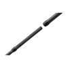 Удилище Graphiteleader 23 Finezza UX 23GFINUS-752L-S 2.27m 0.5-5g (2135.41.41) - Изображение 2