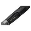 Удилище Graphiteleader 23 Finezza UX 23GFINUS-752L-S 2.27m 0.5-5g (2135.41.41) - Изображение 3