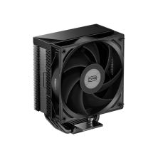 Кулер для процессора PcCooler RT500 TC BK