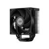 Кулер до процесора PcCooler RT500 TC BK - Зображення 2
