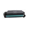 Картридж Makkon HP W2123A (212A) для CLJ M554/M555/M578 magenta (MN-HP-W2123A) - Изображение 1