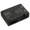 GPS-трекер Teltonika FMC650 - Изображение 1