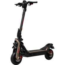 Электросамокат Segway GT3 PRO черный (AA.06.02.02.0004)