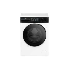 Пральна машина Beko BM3WFSU48435WPBB2