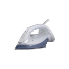 Праска Gorenje SIK2600WB Праска Gorenje SIK2600WB